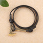 Axe Bracelet