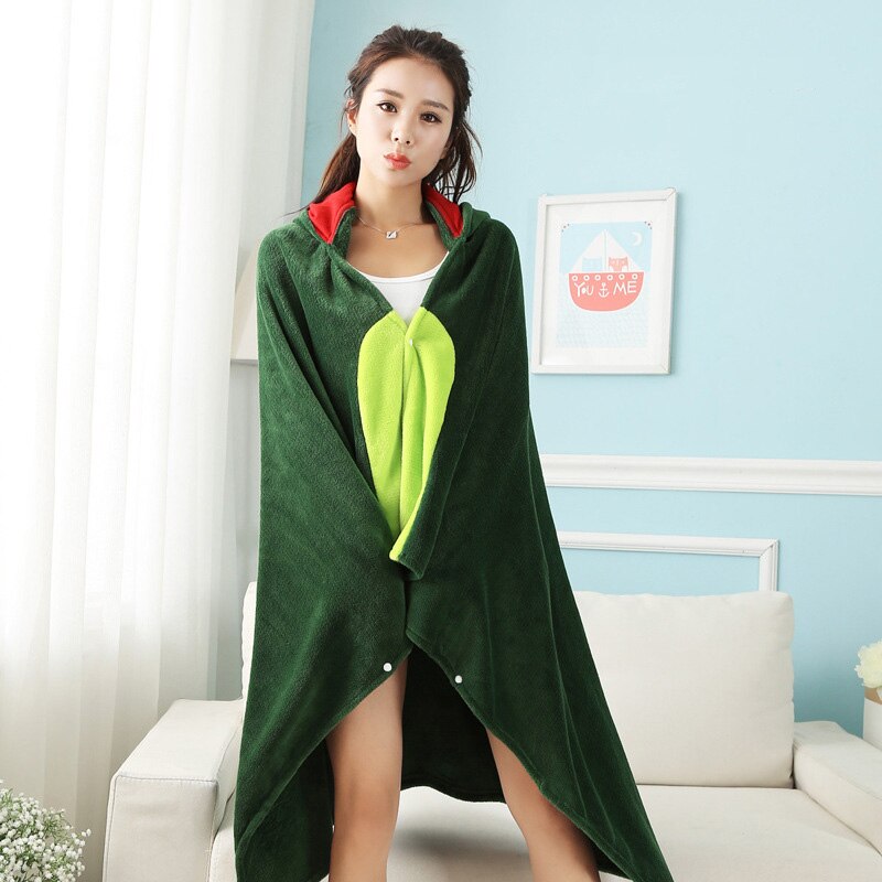 dinosaur hooded blanket dinosaur blanket with hood dinosaur hooded throw