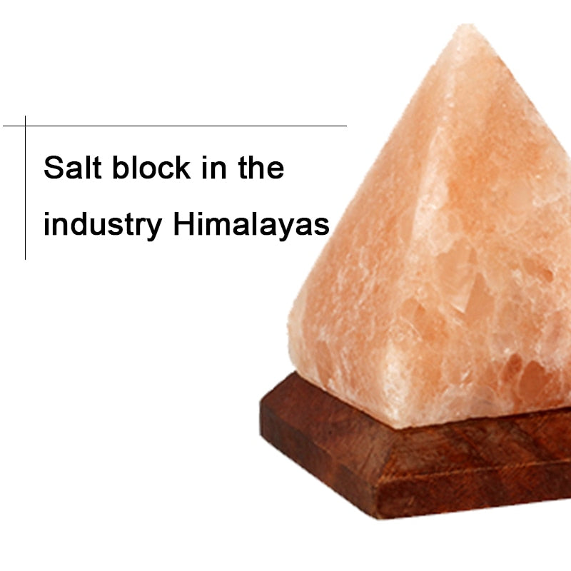 pink himalayan salt lamp - himalayan rock salt lamp - salt rock lamp