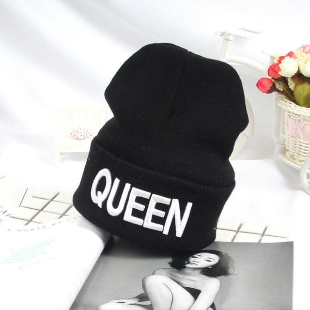 queen beanie king and queen beanies king beanie