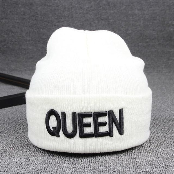 queen beanie king and queen beanies king beanie