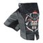 Brazilian Jiu-Jitsu BJJ Brazilian Jiu Jitsu MMA Shorts