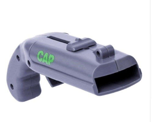 Bottle Cap Launcher Bottle Opener Secondary image