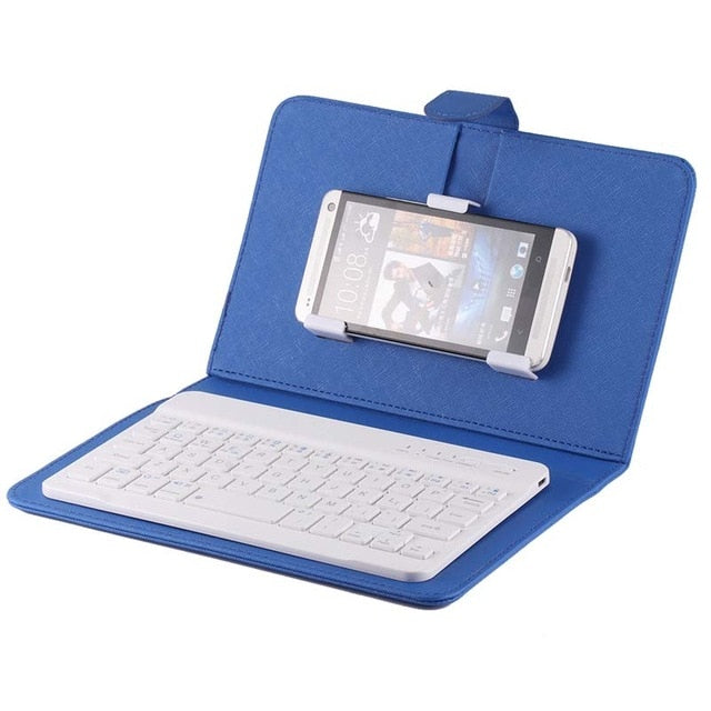 keyboard phone case iphone keyboard case iphone x keyboard case iphone 8 keyboard case iphone xs max keyboard case