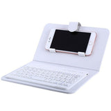 Travel Keyboard Phone Case keyboard phone case iphone keyboard case iphone x keyboard case iphone 8 keyboard case iphone xs max keyboard case