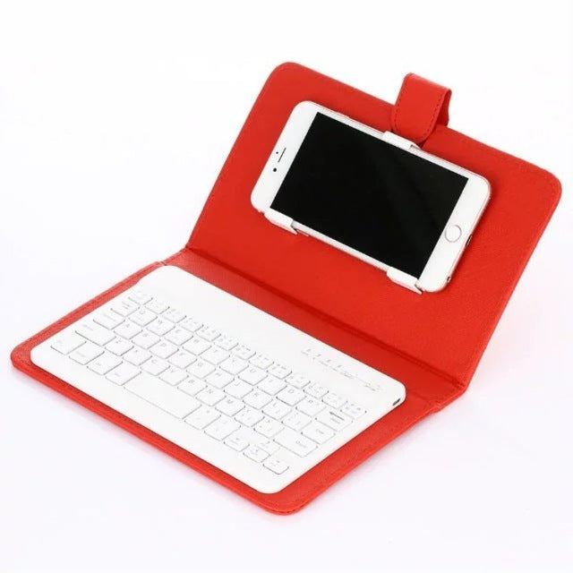 keyboard phone case iphone keyboard case iphone x keyboard case iphone 8 keyboard case iphone xs max keyboard case