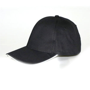 LED Light Up Baseball Cap LED Light Up Baseball Cap