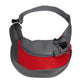 pet carrier bag dog carrier bag dog travel bag dog carrier purse pet carrier backpack cat carrier bag puppy sling cat travel bag