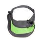pet carrier bag dog carrier bag dog travel bag dog carrier purse pet carrier backpack cat carrier bag puppy sling cat travel bag