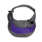 pet carrier bag dog carrier bag dog travel bag dog carrier purse pet carrier backpack cat carrier bag puppy sling cat travel bag