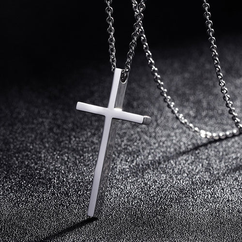 cross necklace mens cross necklace cross necklace for women silver cross necklace cross pendant silver cross necklace mens mens crucifix necklace cross chain necklace silver cross chain silver cross pendant mens cross pendant cross chain necklace mens stainless steel cross necklace mens cross chain silver cross necklace womens