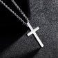 cross necklace mens cross necklace cross necklace for women silver cross necklace cross pendant silver cross necklace mens mens crucifix necklace cross chain necklace silver cross chain silver cross pendant mens cross pendant cross chain necklace mens stainless steel cross necklace mens cross chain silver cross necklace womens