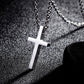 cross necklace mens cross necklace cross necklace for women silver cross necklace cross pendant silver cross necklace mens mens crucifix necklace cross chain necklace silver cross chain silver cross pendant mens cross pendant cross chain necklace mens stainless steel cross necklace mens cross chain silver cross necklace womens
