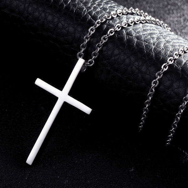 cross necklace mens cross necklace cross necklace for women silver cross necklace cross pendant silver cross necklace mens mens crucifix necklace cross chain necklace silver cross chain silver cross pendant mens cross pendant cross chain necklace mens stainless steel cross necklace mens cross chain silver cross necklace womens