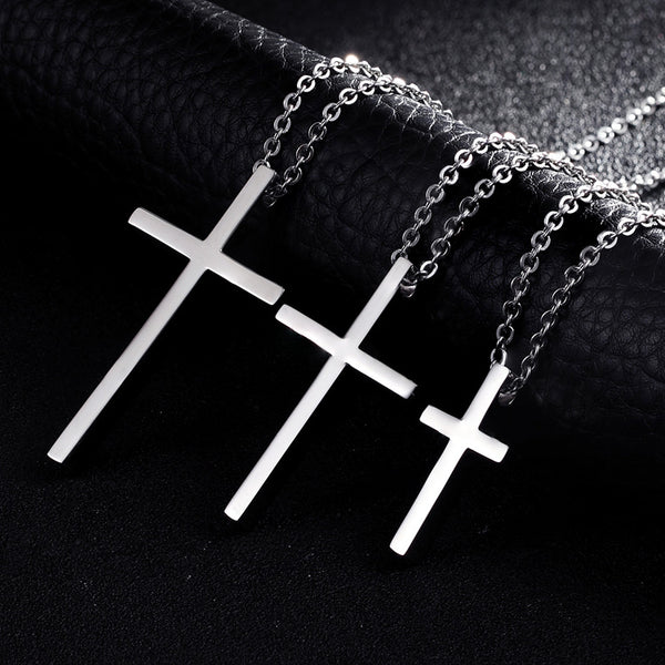 cross necklace mens cross necklace cross necklace for women silver cross necklace cross pendant silver cross necklace mens mens crucifix necklace cross chain necklace silver cross chain silver cross pendant mens cross pendant cross chain necklace mens stainless steel cross necklace mens cross chain silver cross necklace womens