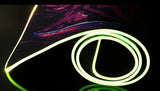 Sovawin Giant Light Up LED Gaming Mouse Pad/Mouse Mat Giant Light Up LED Gaming Mouse Pad/Mouse Mat