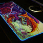 Giant Light Up LED Gaming Mouse Pad/Mouse Mat