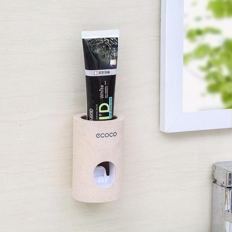 automatic toothpaste dispenser toothpaste dispenser kids toothpaste dispenser electric toothpaste dispenser best automatic toothpaste dispenser best toothpaste dispenser ecoco toothpaste dispenser
