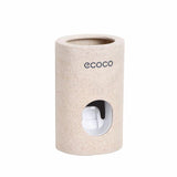 Automatic Toothpaste Dispenser automatic toothpaste dispenser toothpaste dispenser kids toothpaste dispenser electric toothpaste dispenser best automatic toothpaste dispenser best toothpaste dispenser ecoco toothpaste dispenser