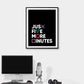 Playstation PS