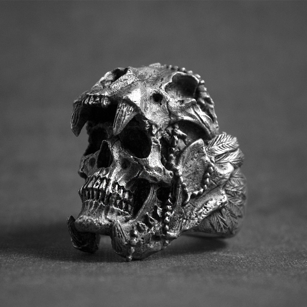 skull rings for men skull ring skull rings for women