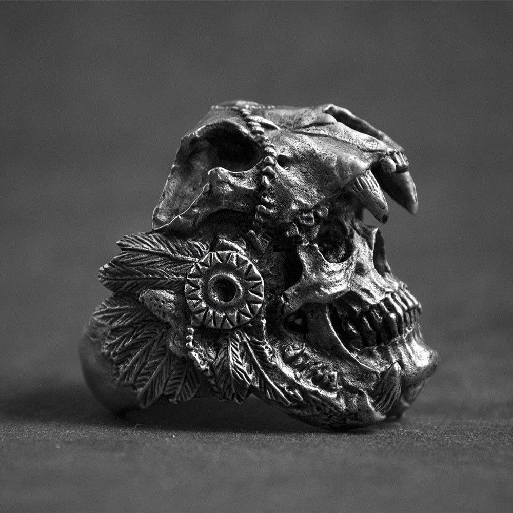 skull rings for men skull ring skull rings for women