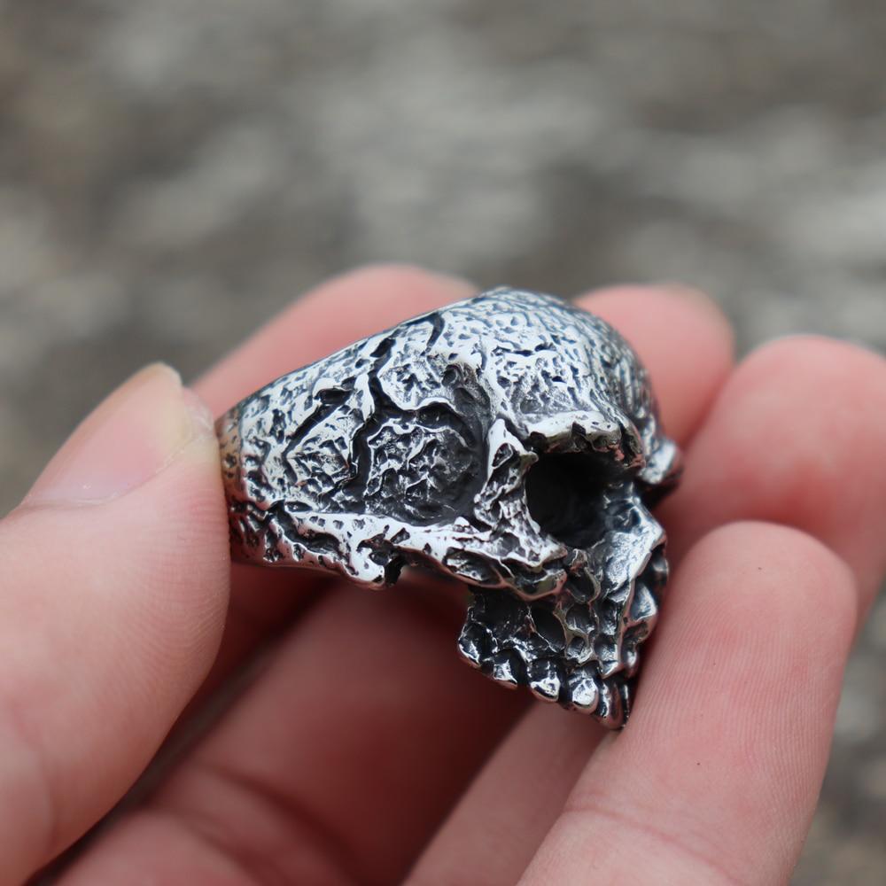 skull rings for men skull ring skull rings for women