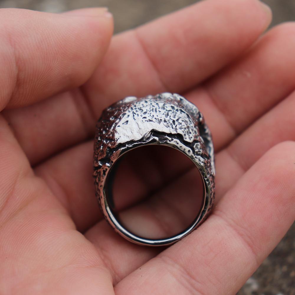 skull rings for men skull ring skull rings for women