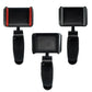 sun visor phone holder visor phone mount visor phone holder sun visor cell phone holder visor cell phone holder sun visor phone mount car visor phone holder sun visor mobile phone holder car visor cell phone holder car sun visor phone mount