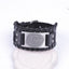 Viking Leather Strap Bracelet