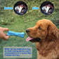 Bowlox Dog Toothbrush Chew Toy