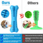 Bowlox Dog Toothbrush Chew Toy