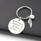 Not Sisters By Blood But Sisters By Heart Best Friends Friendship Keychain