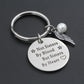 Not Sisters By Blood But Sisters By Heart Best Friends Friendship Keychain