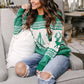 ugly xmas sweaters funny christmas sweater womens ugly christmas sweater funny ugly christmas sweater plus size ugly christmas sweater cheap ugly christmas sweater kids ugly christmas sweater best ugly christmas sweater plus size christmas sweater