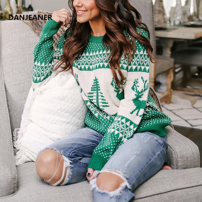ugly xmas sweaters funny christmas sweater womens ugly christmas sweater funny ugly christmas sweater plus size ugly christmas sweater cheap ugly christmas sweater kids ugly christmas sweater best ugly christmas sweater plus size christmas sweater