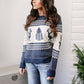 ugly xmas sweaters funny christmas sweater womens ugly christmas sweater funny ugly christmas sweater plus size ugly christmas sweater cheap ugly christmas sweater kids ugly christmas sweater best ugly christmas sweater plus size christmas sweater