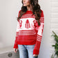 ugly xmas sweaters funny christmas sweater womens ugly christmas sweater funny ugly christmas sweater plus size ugly christmas sweater cheap ugly christmas sweater kids ugly christmas sweater best ugly christmas sweater plus size christmas sweater