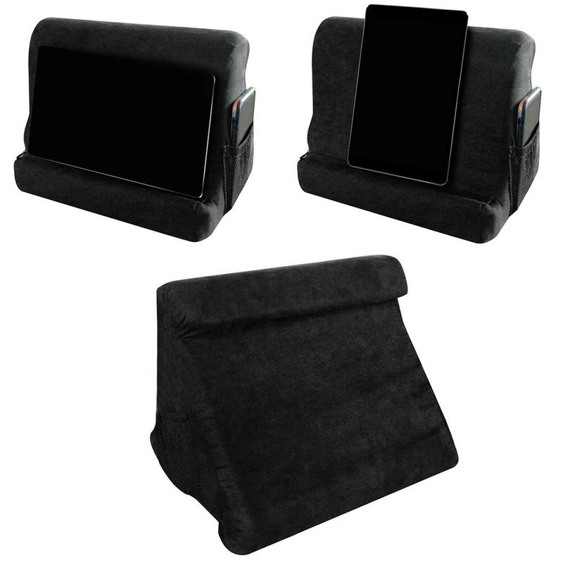 tablet stand, ipad holder, ipad stands, ipad holder for bed, tablet pillow, ipad pillow