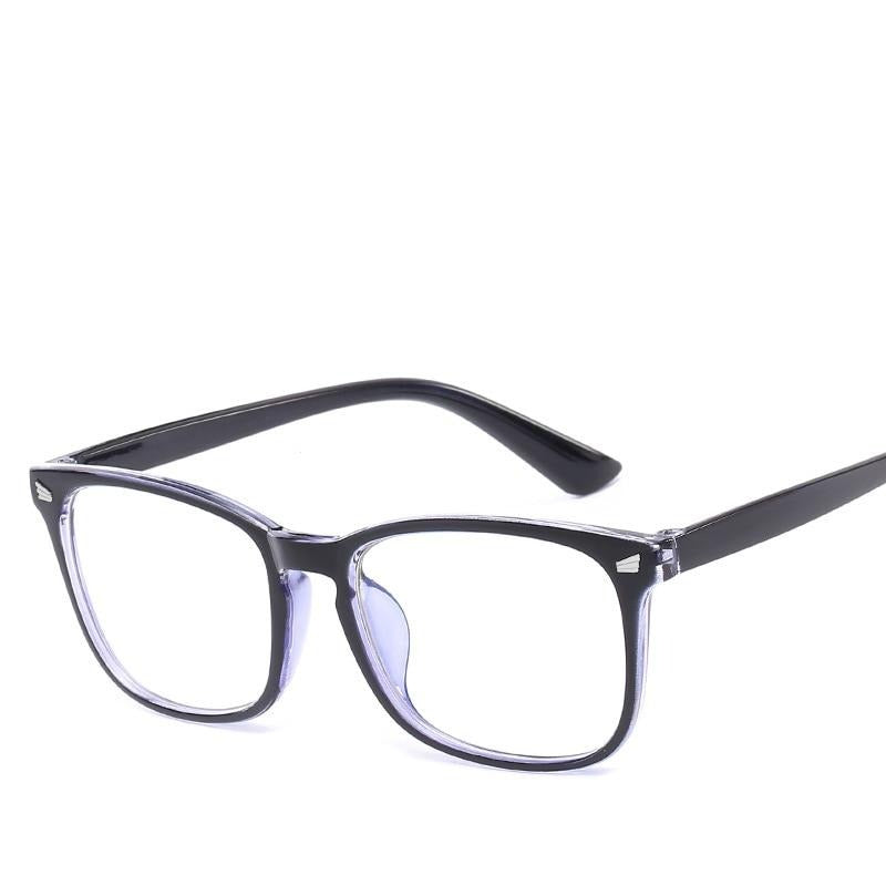 blue light blocking glasses, blue light glasses, computer glasses, blue light filter glasses, blue blocker glasses