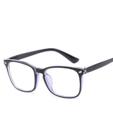 SHG Blue Light Glasses blue light blocking glasses, blue light glasses, computer glasses, blue light filter glasses, blue blocker glasses