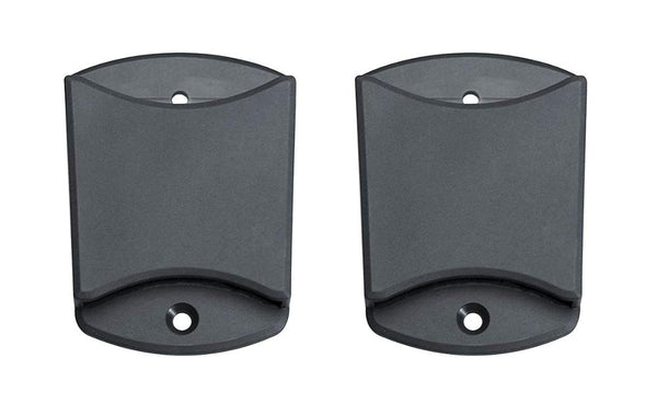 ipad holder, ipad stands, ipad tripod mount, ipad floor stand