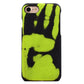 Thermal Color Changing iPhone Phone Case