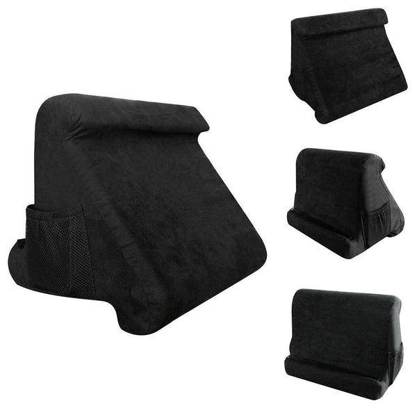tablet stand, ipad holder, ipad stands, ipad holder for bed, tablet pillow, ipad pillow
