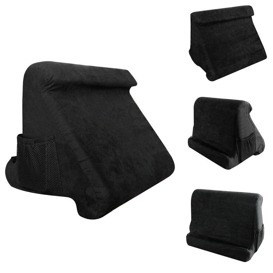 tablet stand, ipad holder, ipad stands, ipad holder for bed, tablet pillow, ipad pillow