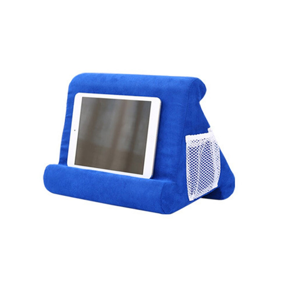 tablet stand, ipad holder, ipad stands, ipad holder for bed, tablet pillow, ipad pillow