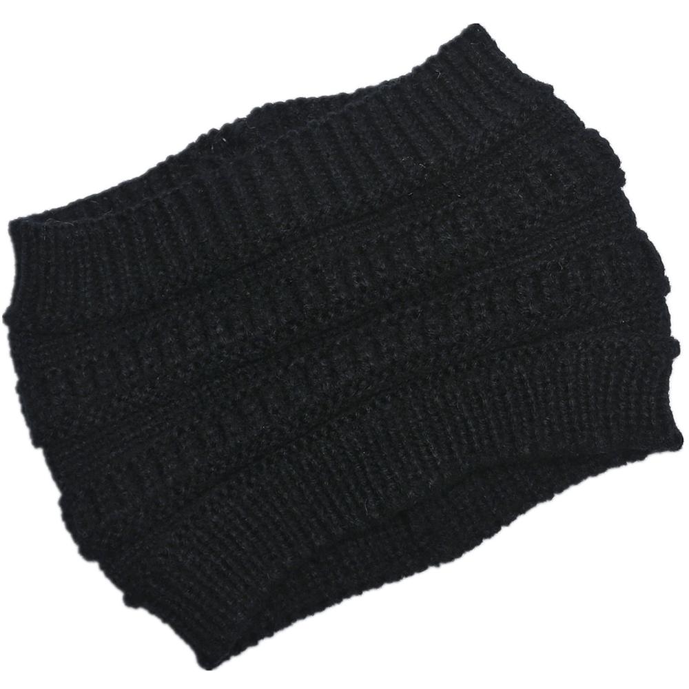 ponytail beanie, cc ponytail beanie, beanie with ponytail hole