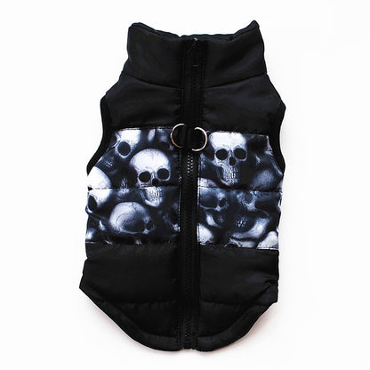  dog coats