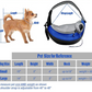 pet carrier bag dog carrier bag dog travel bag dog carrier purse pet carrier backpack cat carrier bag puppy sling cat travel bag