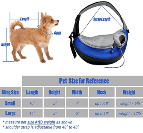 pet carrier bag dog carrier bag dog travel bag dog carrier purse pet carrier backpack cat carrier bag puppy sling cat travel bag